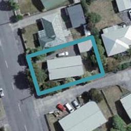18 Fleet Street, Solway, Masterton