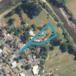 105 Gemstone Drive, Birchville, Upper Hutt
