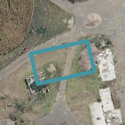 26 Oralee Terrace, Peacocke, Hamilton