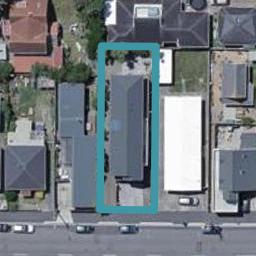 10 Rua Street, Lyall Bay, Wellington