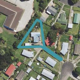 10 Hansford Court, Outer Kaiti, Gisborne