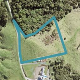 540 Mahurangi West Road, Mahurangi West, Warkworth