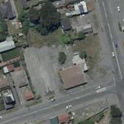 1/4 Bowhill Road, New Brighton, Christchurch