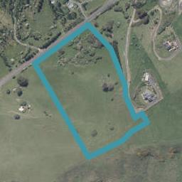 195 Blackhead Road, Blackhead, Dunedin
