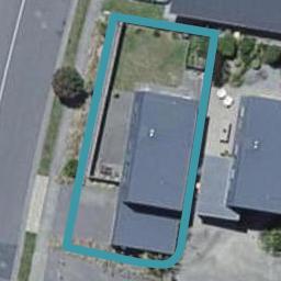 58 Woodridge Drive, Woodridge, Wellington