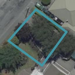 1/3 Nyoli Street, Northcote, Christchurch