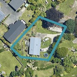 30A Westbourne Avenue, Pomare, Rotorua