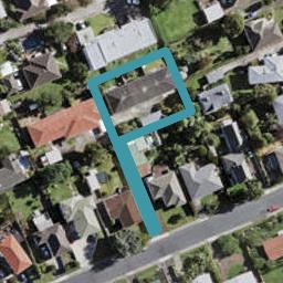 3/14 Tomlinson Street, Hillpark, Auckland