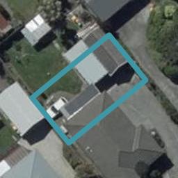 3/33 Evesham Crescent, Spreydon, Christchurch