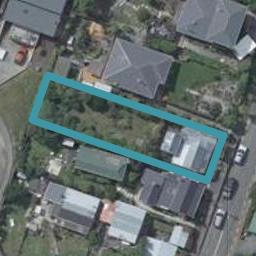 43 Cornwall Road, Lyttelton, Lyttelton