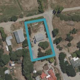 1 MacDonald Street, Ophir, Omakau