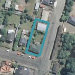 9 Scott Terrace, Temuka