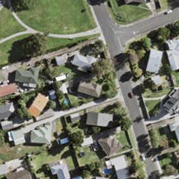 13B Goodwin Drive, Rosehill, Papakura