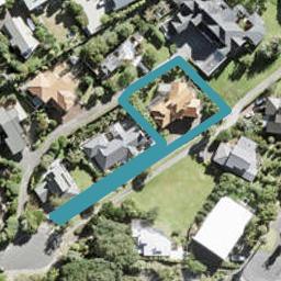 22 Whale Cove, Stanmore Bay, Whangaparaoa