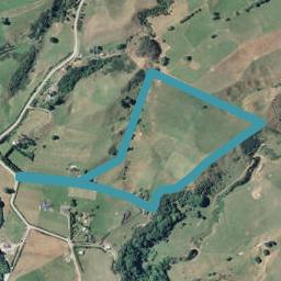 815 Wright Road, Aongatete, Katikati