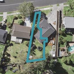 31C Kurnell Drive, Botany Downs, Auckland