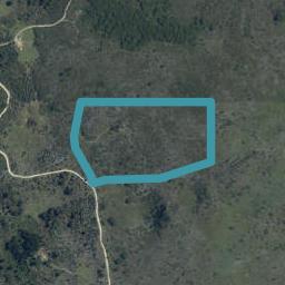 70 Canaan Road, Tākaka Hill, Motueka