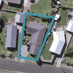 18 Koromiko Street, Inglewood, Inglewood
