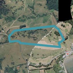 40 Pigeon Bay Road, Duvauchelle, Duvauchelle