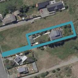 211A Rocking Horse Road, Southshore, Christchurch