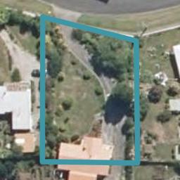 15 Pukeko Street, Taihape, Taihape