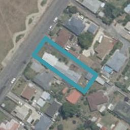 3/99 Tipahi Street, Nelson South, Nelson