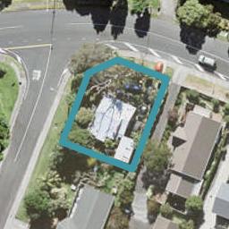 50 County Road, Torbay, Auckland