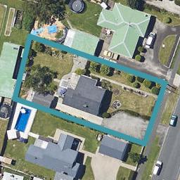 18 Park Road, Katikati, Katikati