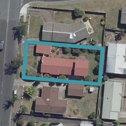22 Caernarvon Street, Dinsdale, Hamilton
