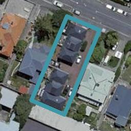 70A Majoribanks Street, Mount Victoria, Wellington