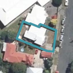 31 Hautana Street, Woburn, Lower Hutt