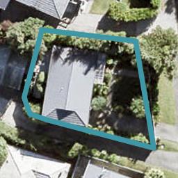 1/4 Knott Road, Stanmore Bay, Whangaparaoa
