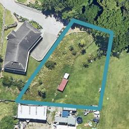 6D Myrtle Drive, Ōmokoroa, Ōmokoroa