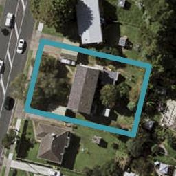89A Preston Road, Clover Park, Auckland