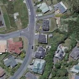 78 Kanpur Road, Broadmeadows, Wellington