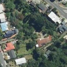 80A Mana View Road, Paremata, Porirua