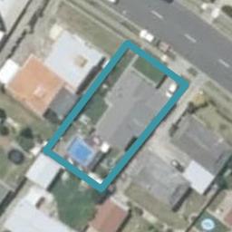 43 Coventry Avenue, Tamatea, Napier