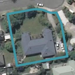 7 Brookvale Place, Rangiora, Rangiora