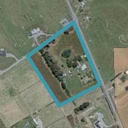 118 White Rock Road, Martinborough