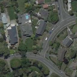 1 Achilles Street, Burwood, Christchurch