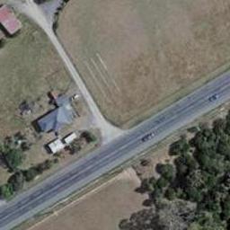 3321 State Highway 2, Clareville, Carterton