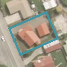 139 Great North Road, Winton, Winton