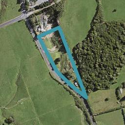 232 Mill Road, Manurewa