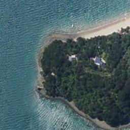 0 St Omer Bay, Saint Omer, Marlborough Sounds