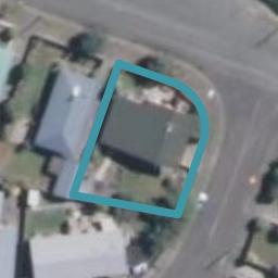 48 Lindsay Street, Marchwiel, Timaru