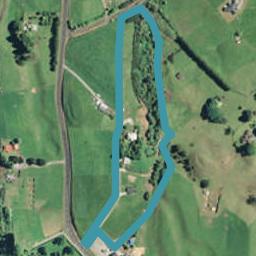 1289A Oropi Road, Oropi, Tauranga