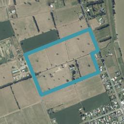 28 Rata Street, Turua, Ngatea