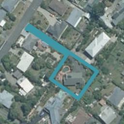 9 Taunton Place, Stoke, Nelson