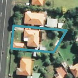 6 Waihi Road, Hawera