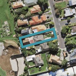 17 Lorraine Avenue, Mount Albert, Auckland